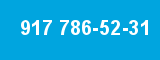917 786-52-31